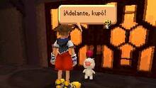 Imagen 68 de Kingdom Hearts: Re:Coded