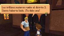 Imagen 69 de Kingdom Hearts: Re:Coded