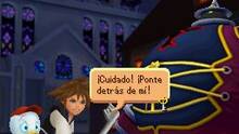Imagen 70 de Kingdom Hearts: Re:Coded