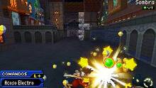 Imagen 71 de Kingdom Hearts: Re:Coded