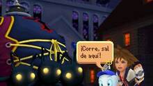 Imagen 72 de Kingdom Hearts: Re:Coded