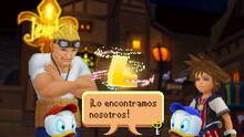 Imagen 73 de Kingdom Hearts: Re:Coded