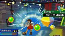 Imagen 76 de Kingdom Hearts: Re:Coded