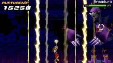 Imagen 79 de Kingdom Hearts: Re:Coded