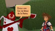 Imagen 61 de Kingdom Hearts: Re:Coded