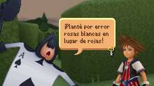 Imagen 62 de Kingdom Hearts: Re:Coded