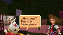Imagen 63 de Kingdom Hearts: Re:Coded