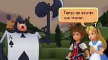 Imagen 64 de Kingdom Hearts: Re:Coded