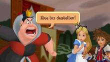 Imagen 65 de Kingdom Hearts: Re:Coded