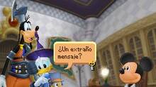 Imagen 66 de Kingdom Hearts: Re:Coded