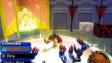 Imagen 3 de Kingdom Hearts: Re:Coded