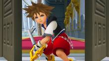 Imagen 4 de Kingdom Hearts: Re:Coded