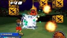Imagen 14 de Kingdom Hearts: Re:Coded