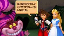 Imagen 7 de Kingdom Hearts: Re:Coded