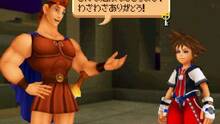 Imagen 10 de Kingdom Hearts: Re:Coded