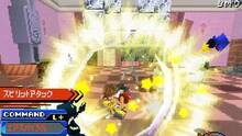 Imagen 12 de Kingdom Hearts: Re:Coded