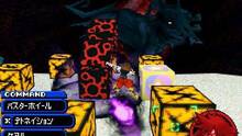 Imagen 13 de Kingdom Hearts: Re:Coded