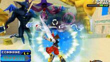 Imagen 26 de Kingdom Hearts: Re:Coded