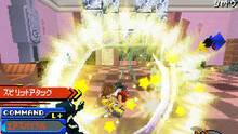 Imagen 18 de Kingdom Hearts: Re:Coded