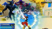 Imagen 19 de Kingdom Hearts: Re:Coded