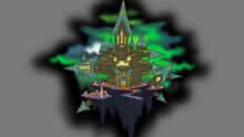 Imagen 108 de Kingdom Hearts: Re:Coded