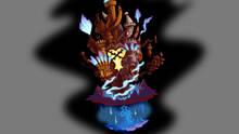Imagen 109 de Kingdom Hearts: Re:Coded