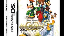 Imagen 84 de Kingdom Hearts: Re:Coded