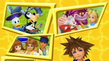 Imagen 114 de Kingdom Hearts: Re:Coded