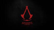 Imagen 4 de Assassin's Creed Shadows