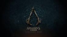 Imagen 1 de Assassin's Creed Codename HEXE