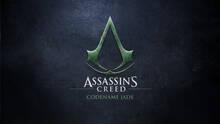 Imagen 1 de Assassin's Creed Jade