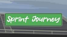 Imagen 5 de Sprint Journey