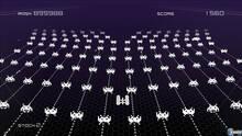 Imagen 4 de Space Invaders Infinity Gene PSN