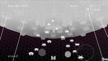 Imagen 5 de Space Invaders Infinity Gene PSN