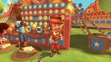 Imagen 4 de New Carnival Games