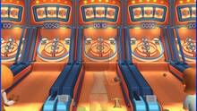 Imagen 6 de New Carnival Games