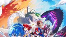 Imagen 2 de Fire Emblem Engage
