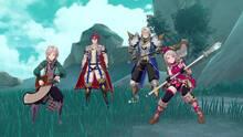 Imagen 3 de Fire Emblem Engage