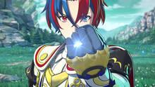 Imagen 5 de Fire Emblem Engage