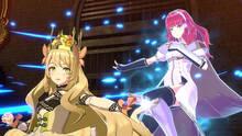 Imagen 6 de Fire Emblem Engage