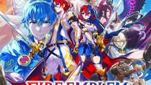 Imagen 7 de Fire Emblem Engage