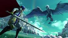 Imagen 10 de Fire Emblem Engage