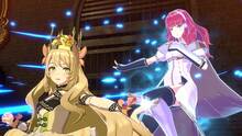 Imagen 20 de Fire Emblem Engage