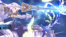 Imagen 25 de Fire Emblem Engage