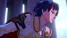 Imagen 11 de Fire Emblem Engage