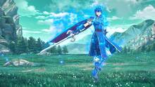 Imagen 30 de Fire Emblem Engage