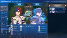 Imagen 31 de Fire Emblem Engage