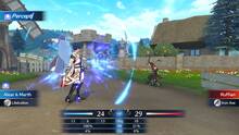 Imagen 32 de Fire Emblem Engage