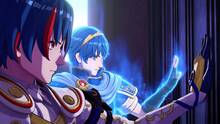 Imagen 33 de Fire Emblem Engage