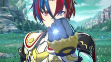 Imagen 38 de Fire Emblem Engage